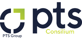 logo dark